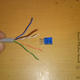 Illustration for article titled Cómo construir una controladora IECATA instalar un disco duro a una C64
